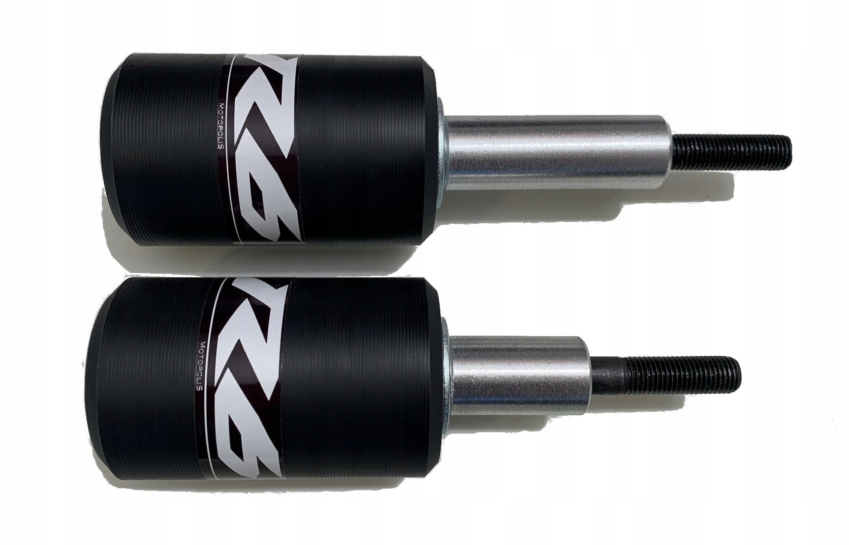 YAMAHA R6 YZF R6 2008 2015 CRASH PADY SOLIDNE Manufacturer Motopolis