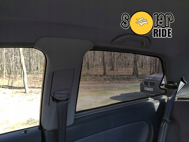 54820b4b4b33ac8d157ecd23c37f