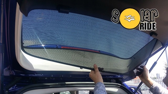 E856bc9c4df2825a9bd2ef04cb87