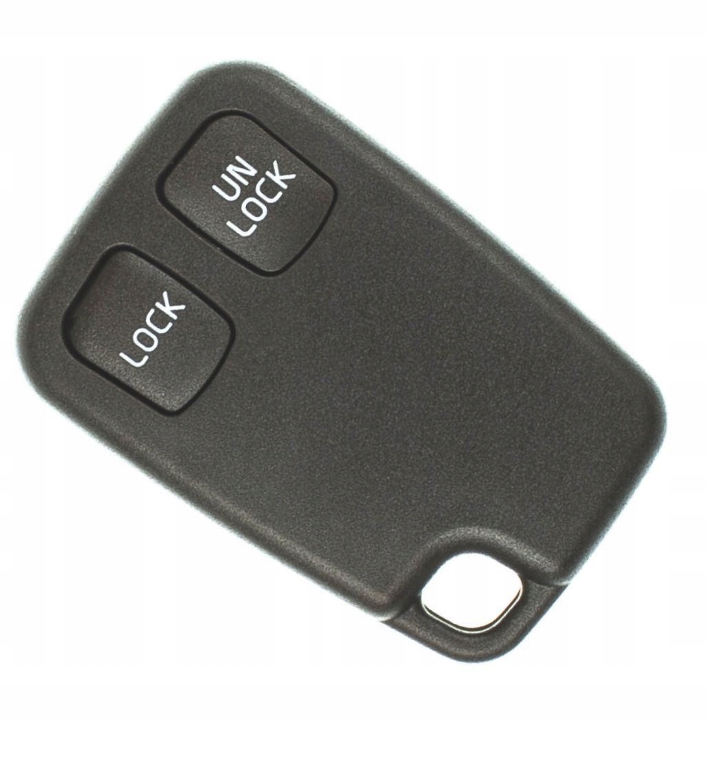 КЛЮЧ ПУЛЬТ КОРПУС VOLVO Xc60 Xc70 Xc90 C30 C70