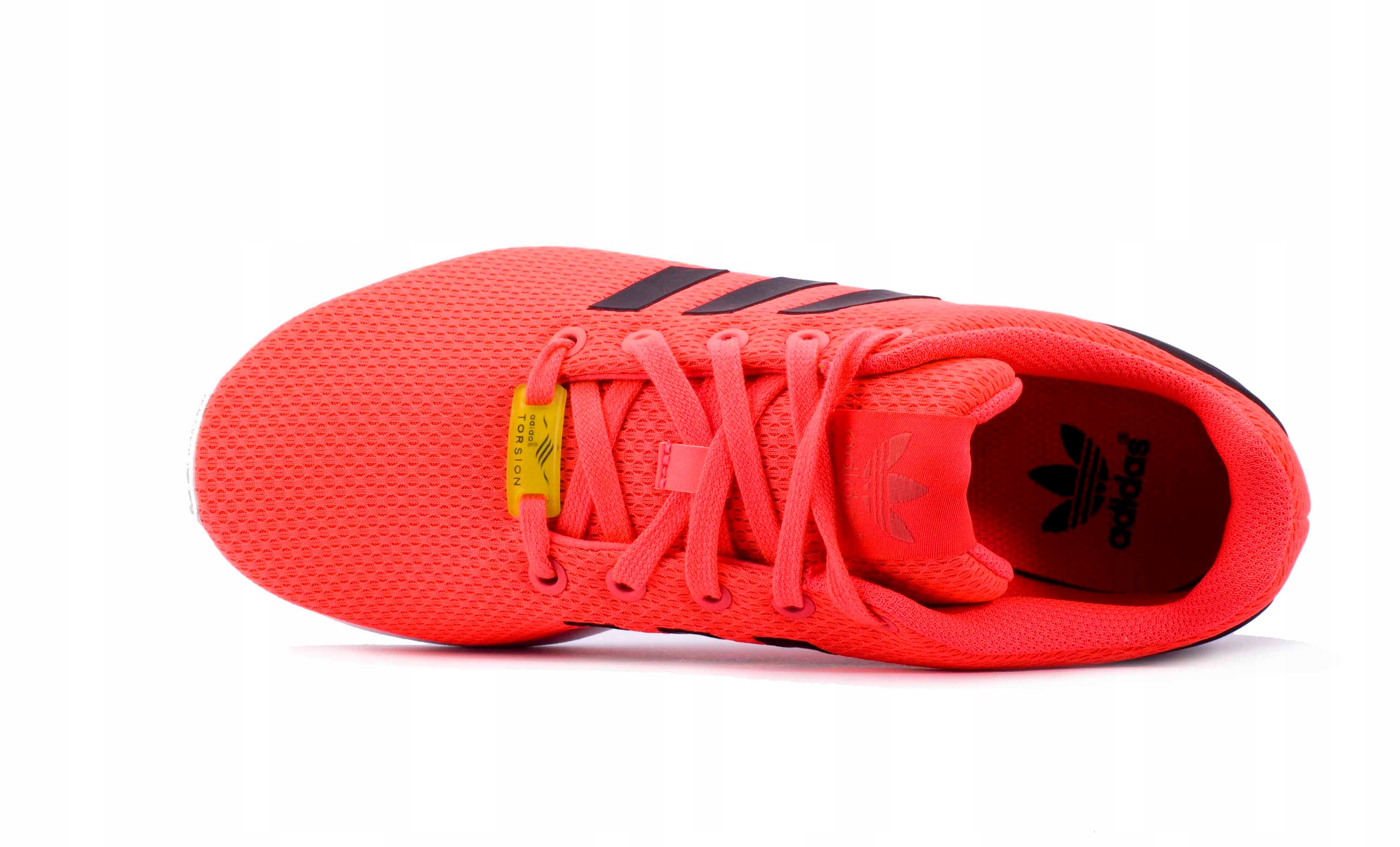 ♩ ADIDAS ZX FLUX K AF6262 r.38,5 (4055011490766) • Cena