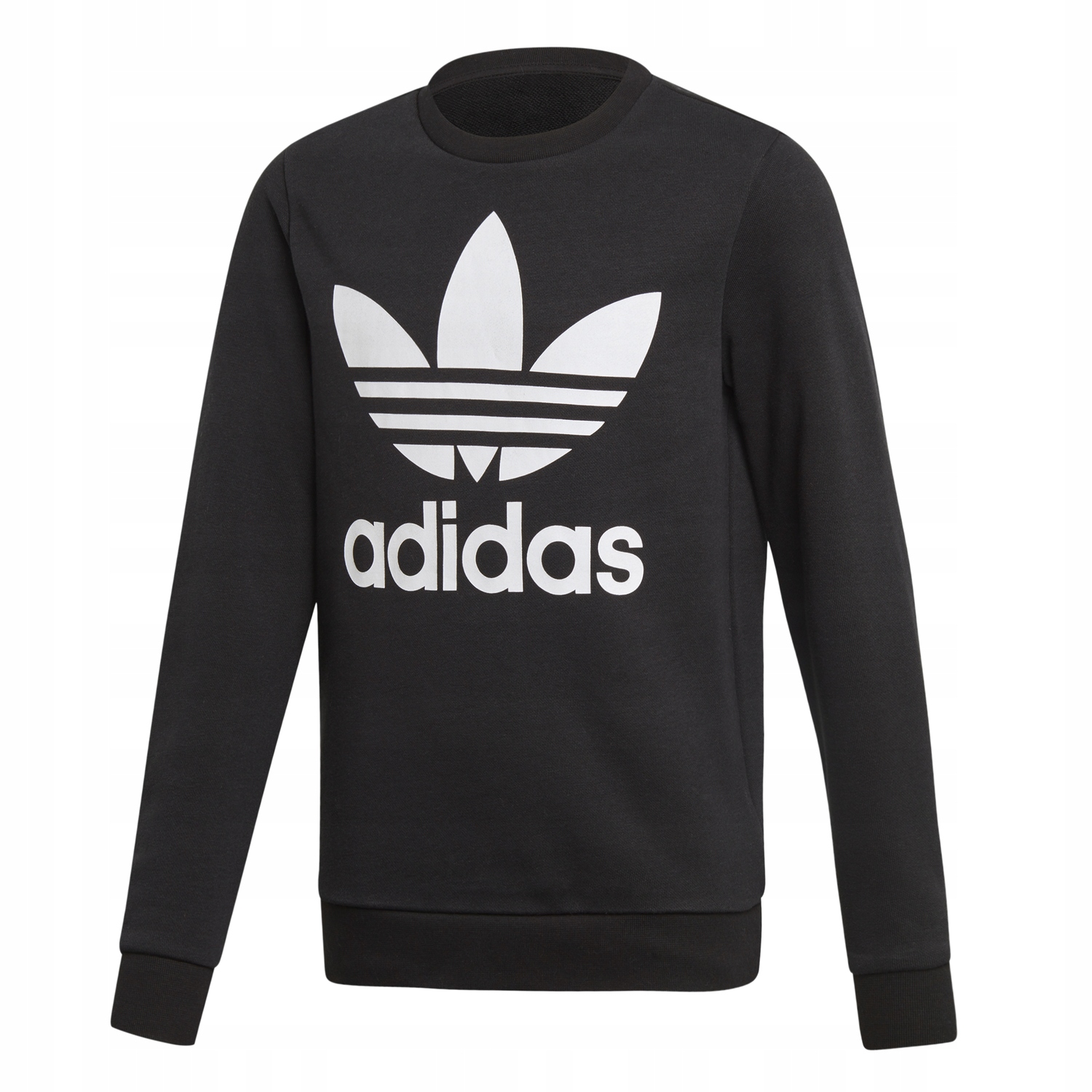 adidas bluza wymiary adidas bluza wymiary