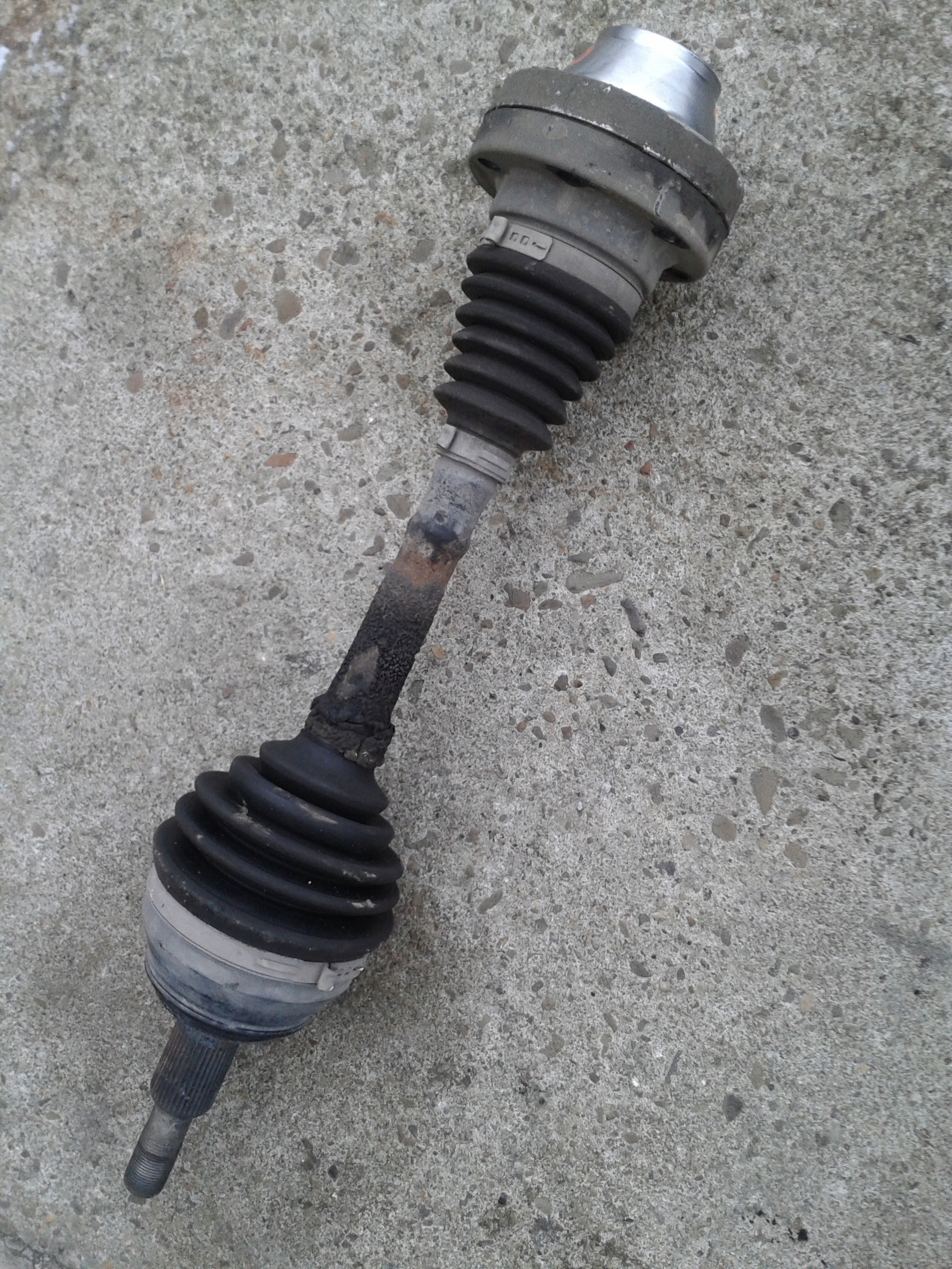 4f6f8bba4a848ff98d46785155fa