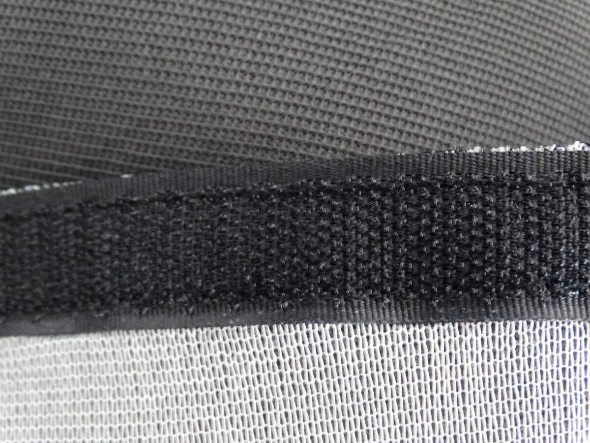 Pokrowce DUCATO JUMPER BOXER 2006-2020 100% TYPOWE Typ pokrowiec