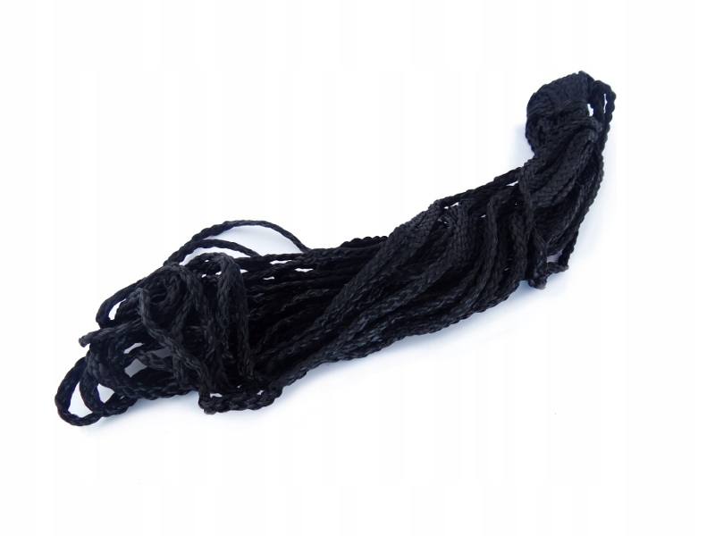 WIESZAK NA ROWER SUFITOWY PODWIESZANY UCHWYT FV Kod producenta 85748