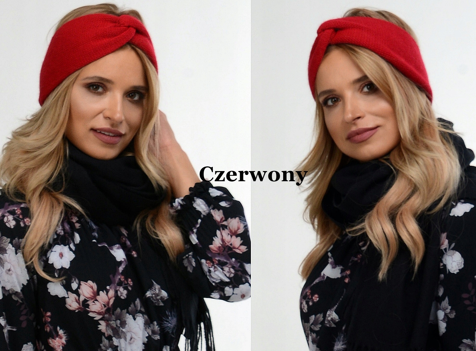 STYLOWA OPASKA DAMSKA CIEPŁA POLSKA PRODUKCJA Cechy dodatkowe ocieplenie