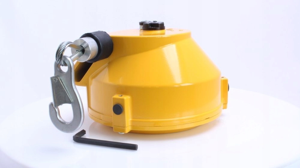 A 02I BALANSER 5 0 9 0 KG ASTA Producent code A 02I