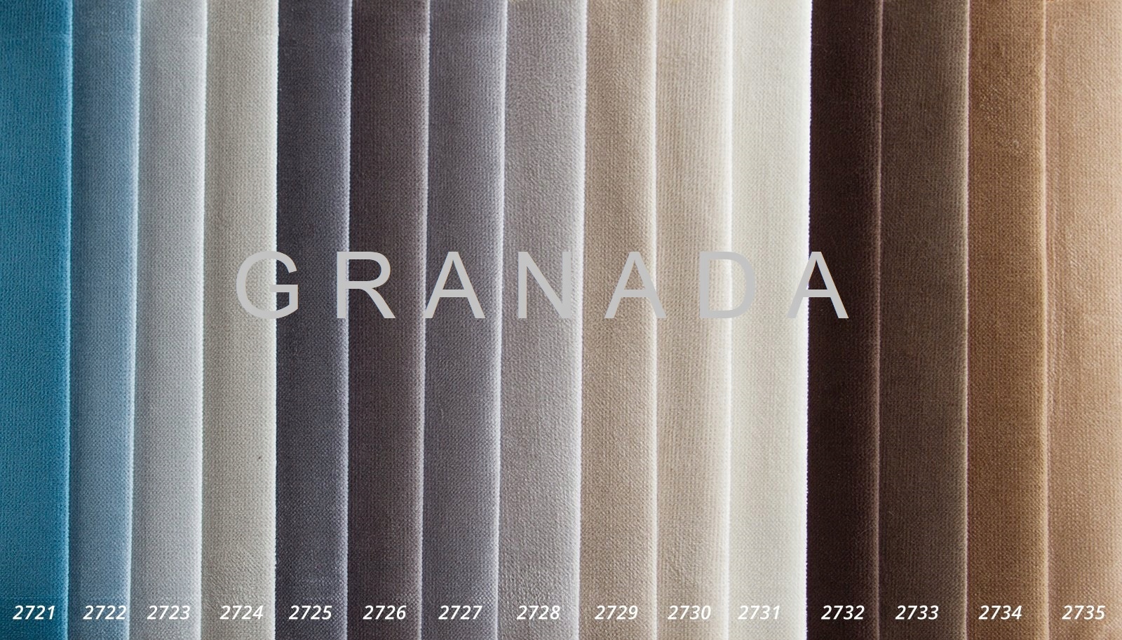 Siedzisko pikowane , panel do siedzenia 70x35 cm Montaż meble złożone