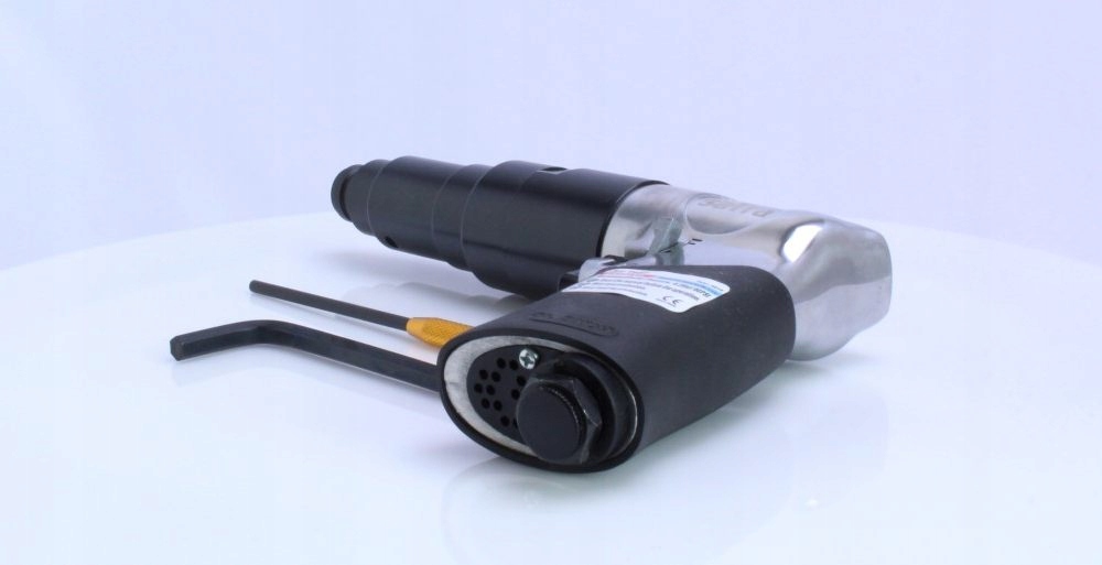 A08ec72044108b110c7f7ee3b2e1