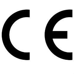 Wkręt fosfatowany do drewna 3,5x25 1 kg Marka inny