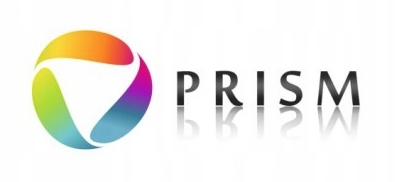 PRISM HP TONER NR 85A CE285A — miniatura 3