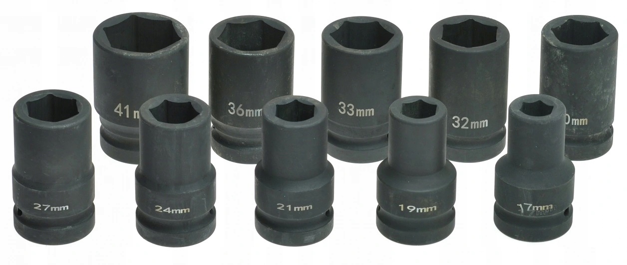 6c500d994552a584270bf5a6e0ec