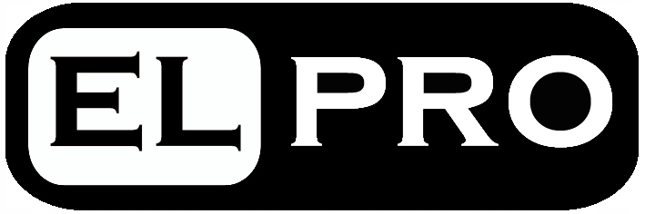 Станция кондиционирования воздуха ELPRO FREDDO R134a + озонатор