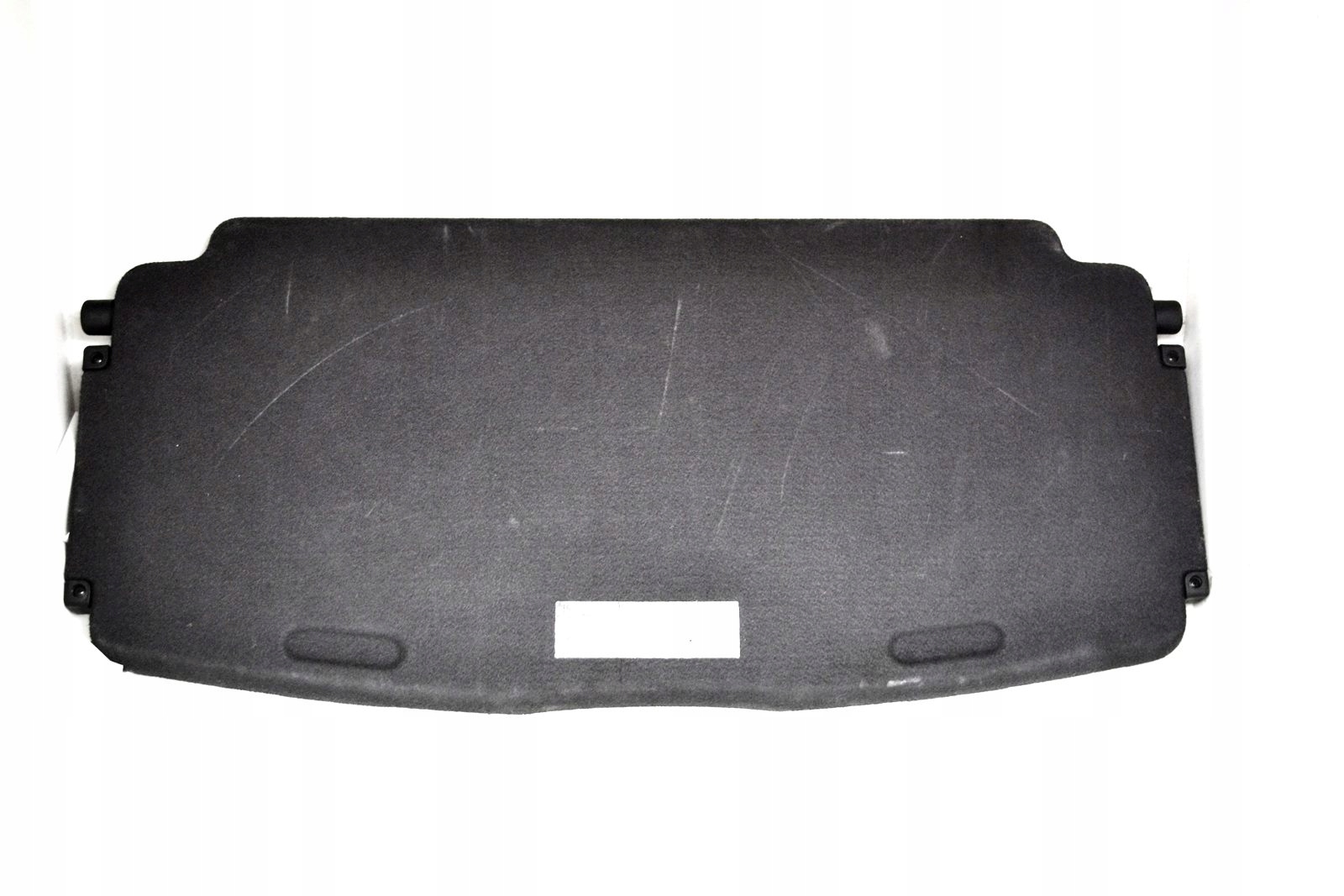 0000CHR - CHRYSLER PT CRUISER ПОЛИЦЯ ЗАДНЯ ЗАДНЯ