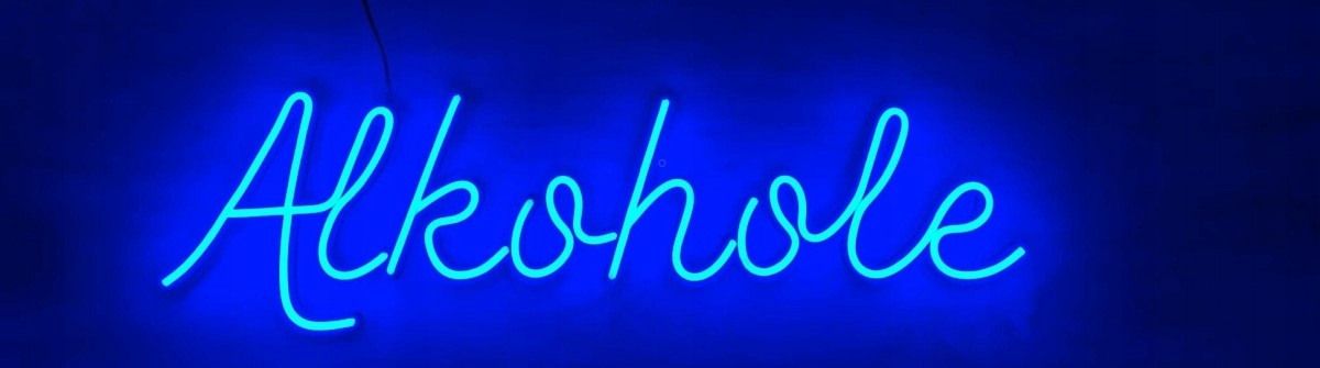 Neon LED Napis OPEN -Szyld Dekoracja PRODUCENT Kod producenta FN