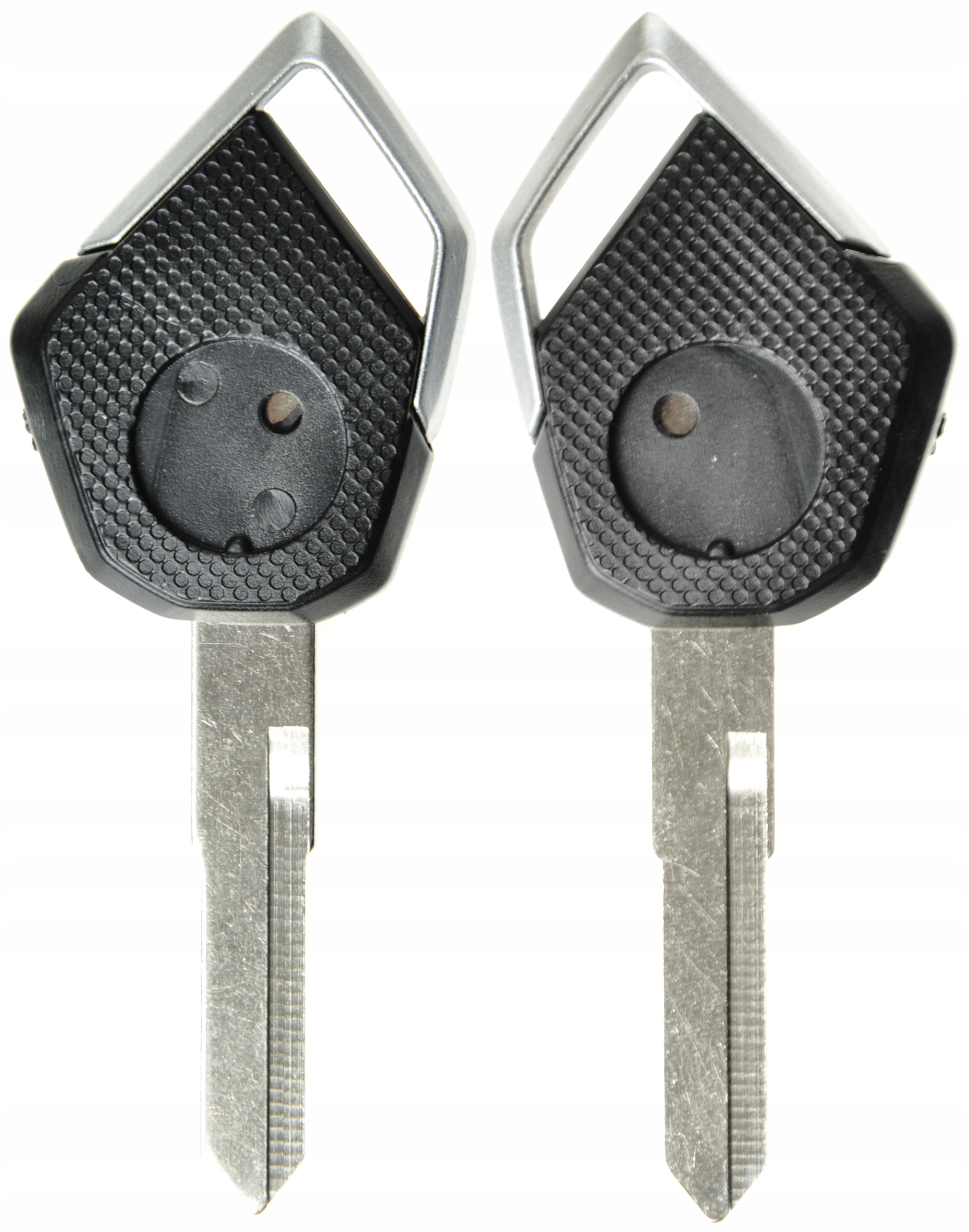 KAWASAKI Ninja Z1000 H2 R ZX10RR KLUCZYK OBUDOWA Producent inny