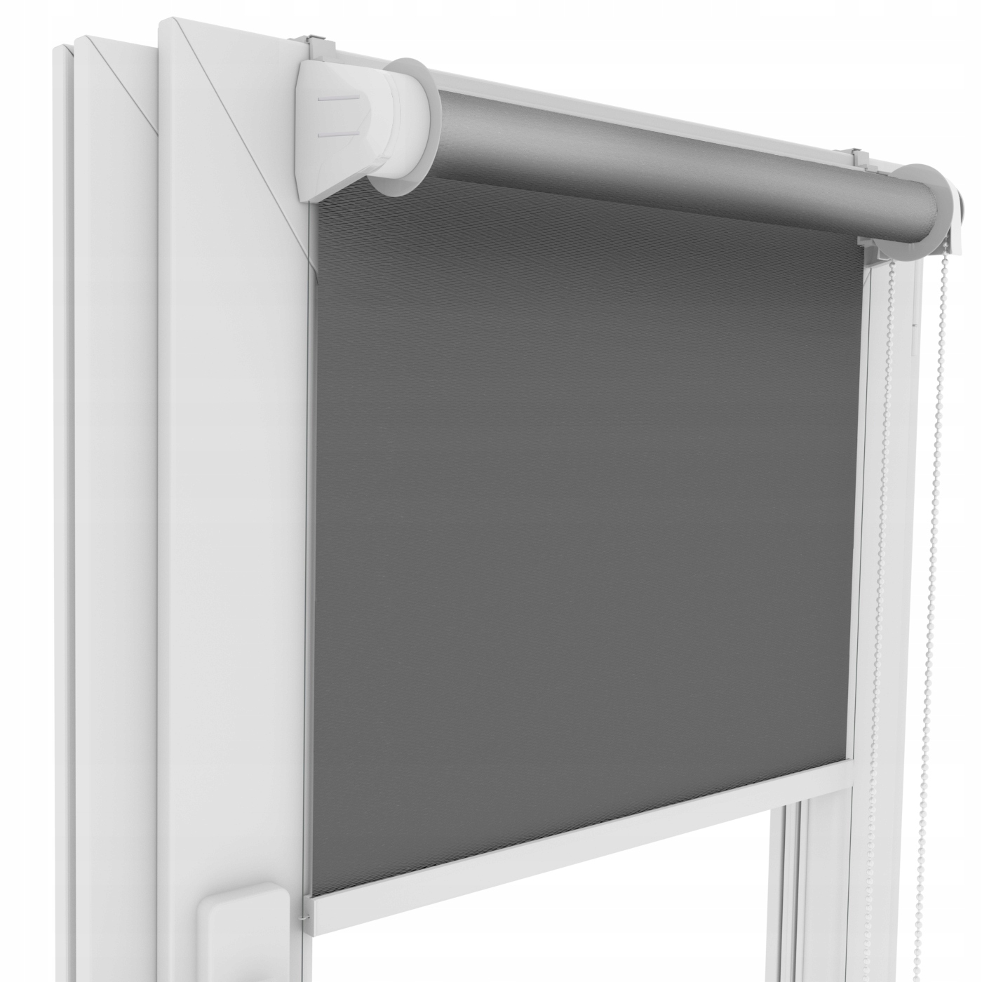 

Roleta Okienna Żaluzja Termo Lux Na Dzień I Na Noc