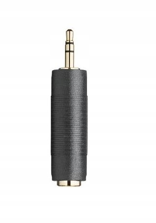 Sennheiser Hd 599 Slúchadlá Na Uši Ivory Vysokej Kvality Bass