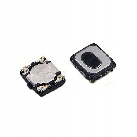 

Oryginalny Głośnik Rozmow Speaker Huawei P10 Vtr