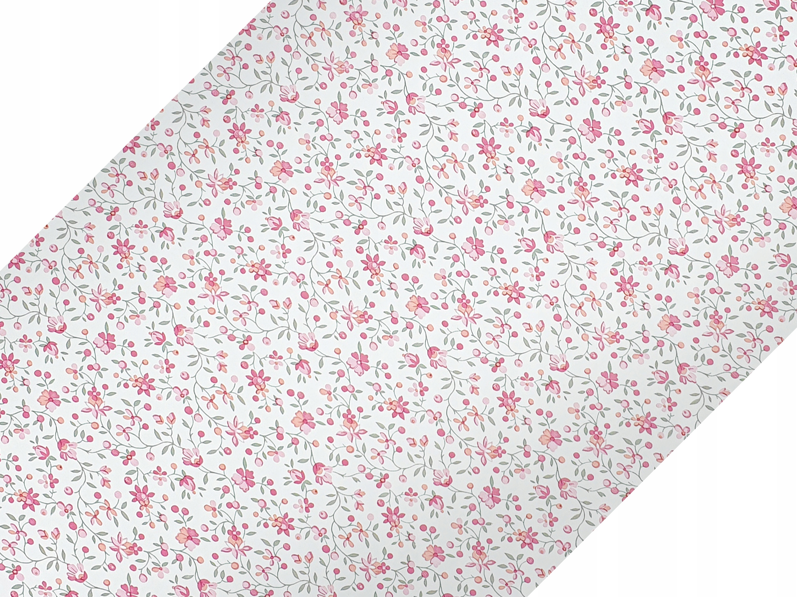 

Folia Okleina Samoprzylepna Szafki Romeo 45x25 W42