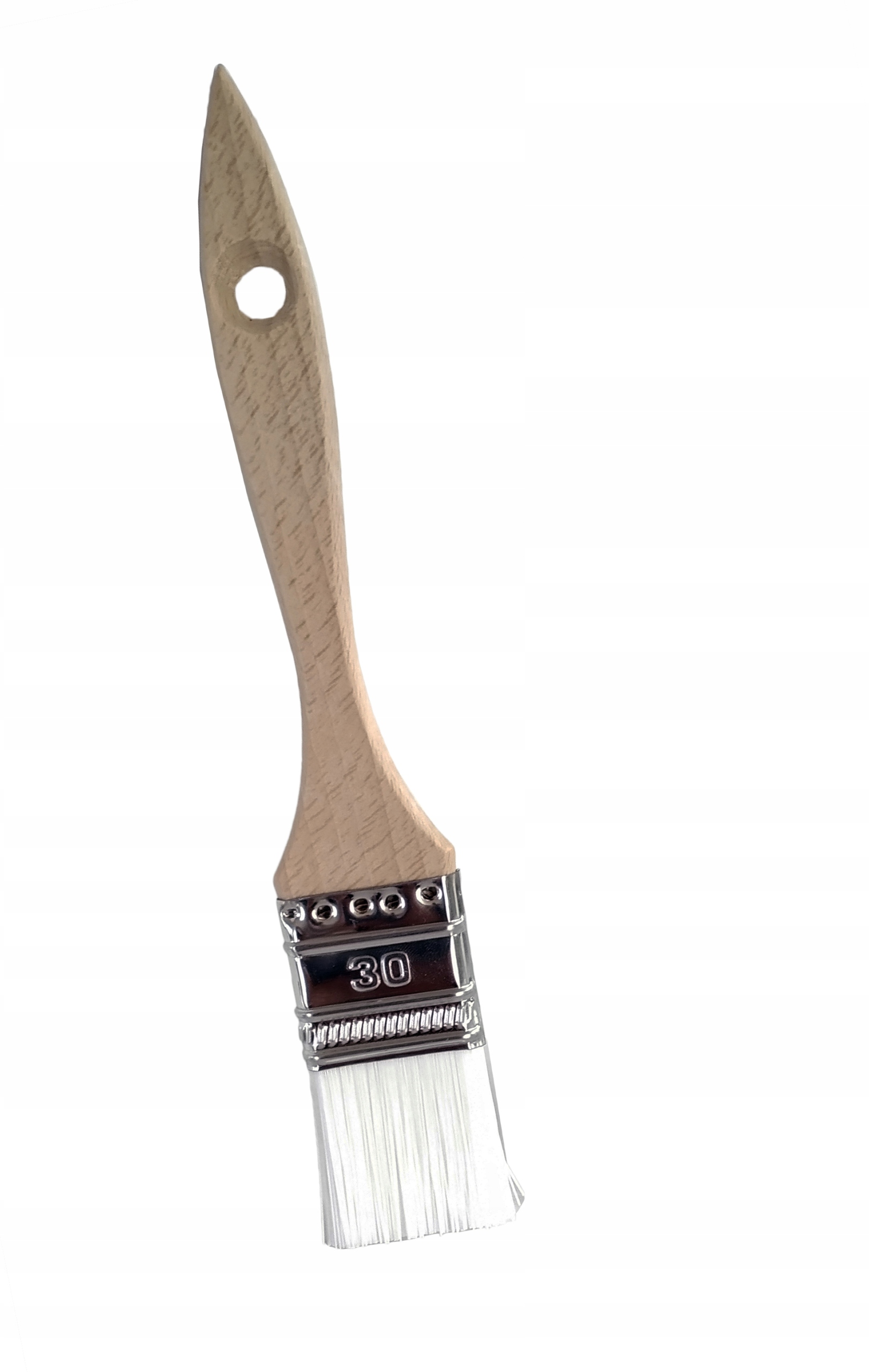 PĘDZEL DO MAS USZCZELNIAJĄCYCH 30MM