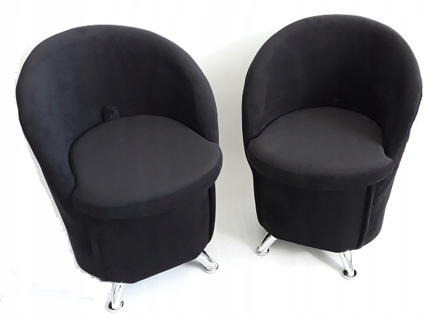 FOTEL " GRANDE " Puf-Pufa z oparciem Kod producenta 00