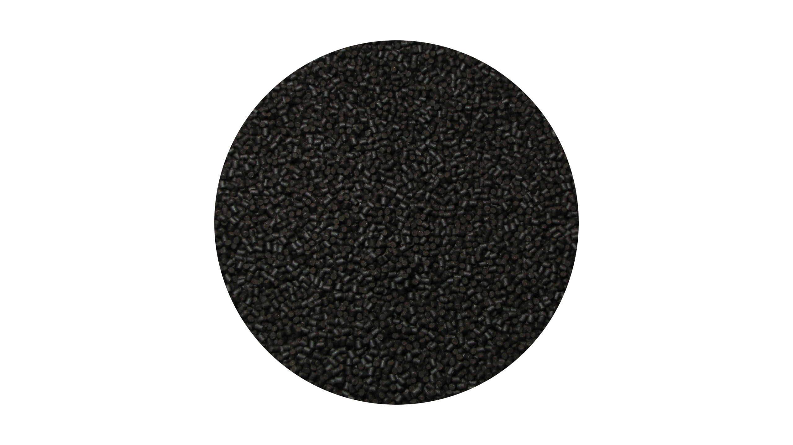 Aller Aqua Bronze 4,5 mm pellet zanęta 25kg pstrąg