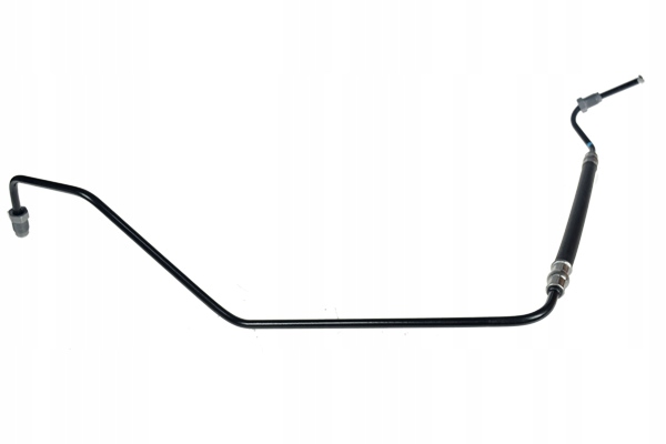 

Przewód Hamulcowy Prawy Megane Scenic 2 8200674691