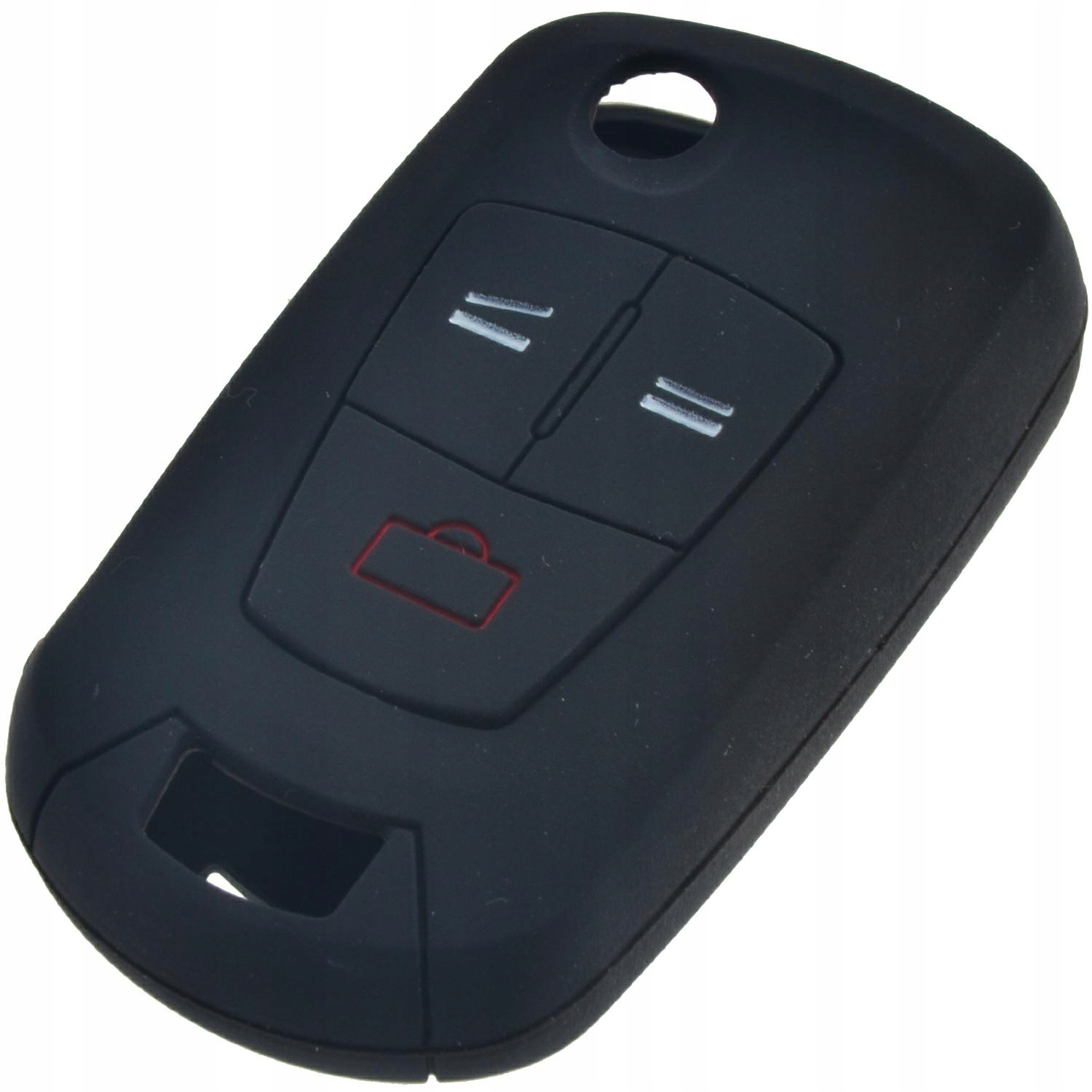 

Etui Silikonowe Obudowa Opel Vectra C Fl Astra H 3