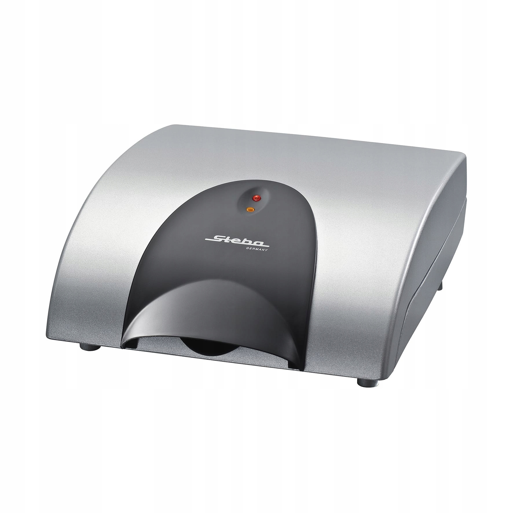 

Steba Toster Opiekacz Do Kanapek Sandwich Sg 40