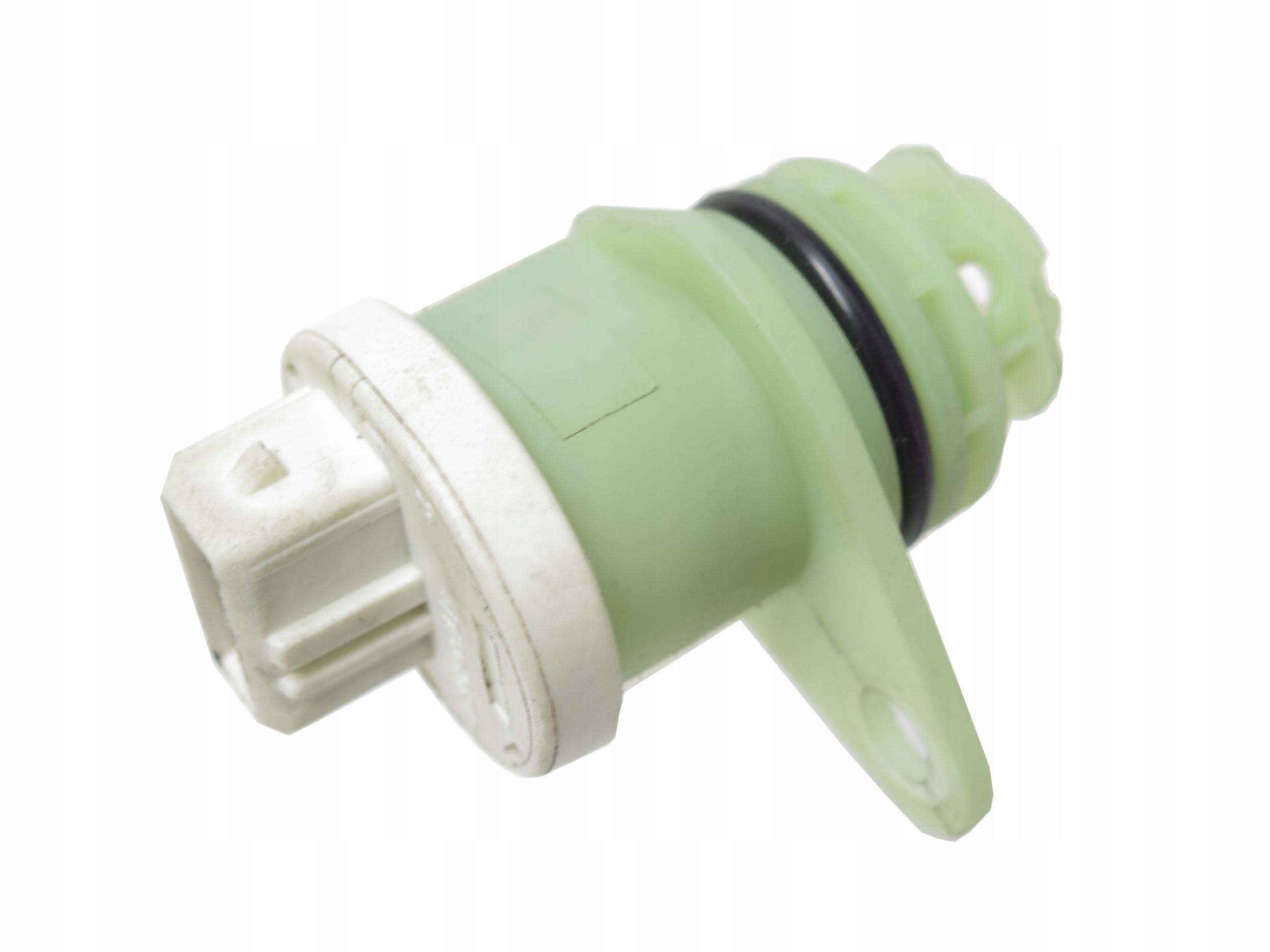 

Czujnik Prędkości Do Peugeot 405 406 407 607 806