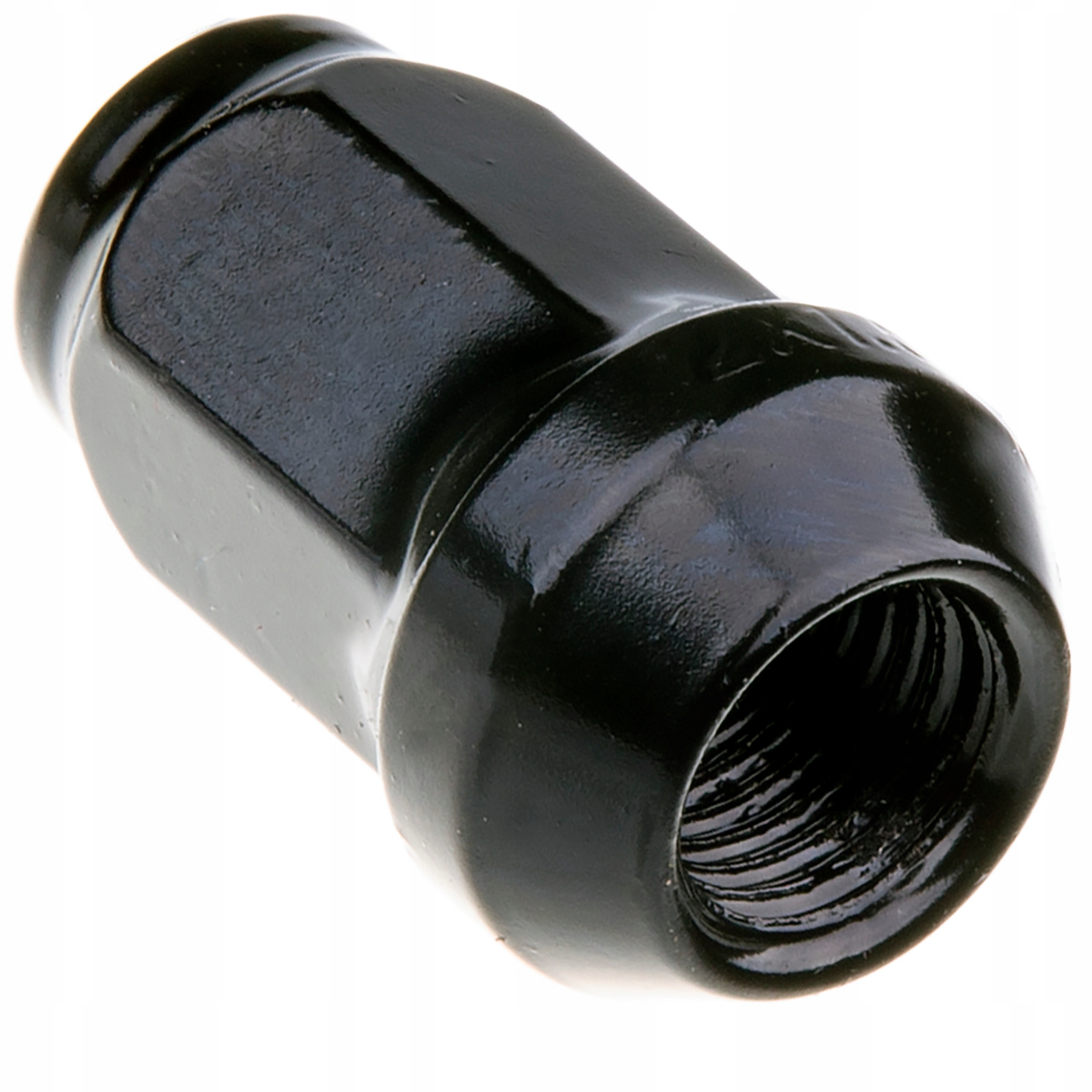 

Nakrętka M12x1,5 zamknięta K17 Toyota, Mazda,lexus