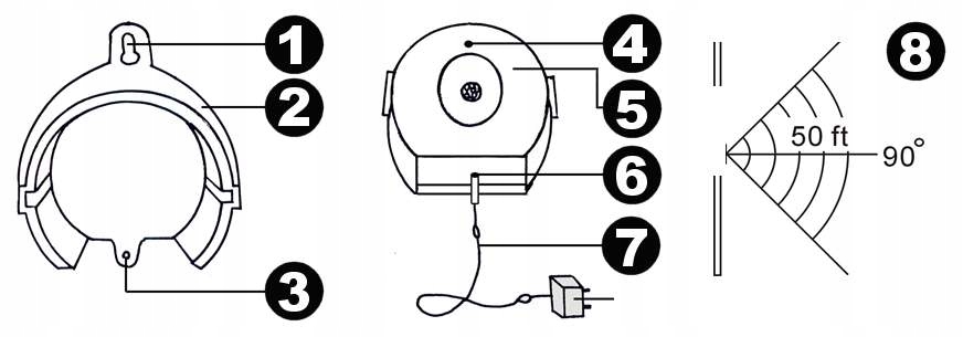 3f1ff04d457b90c6861cc2824f17