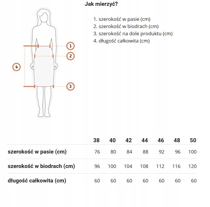 OŁÓWKOWA CZARNA SPÓDNICA r 42 Rozmiar 42