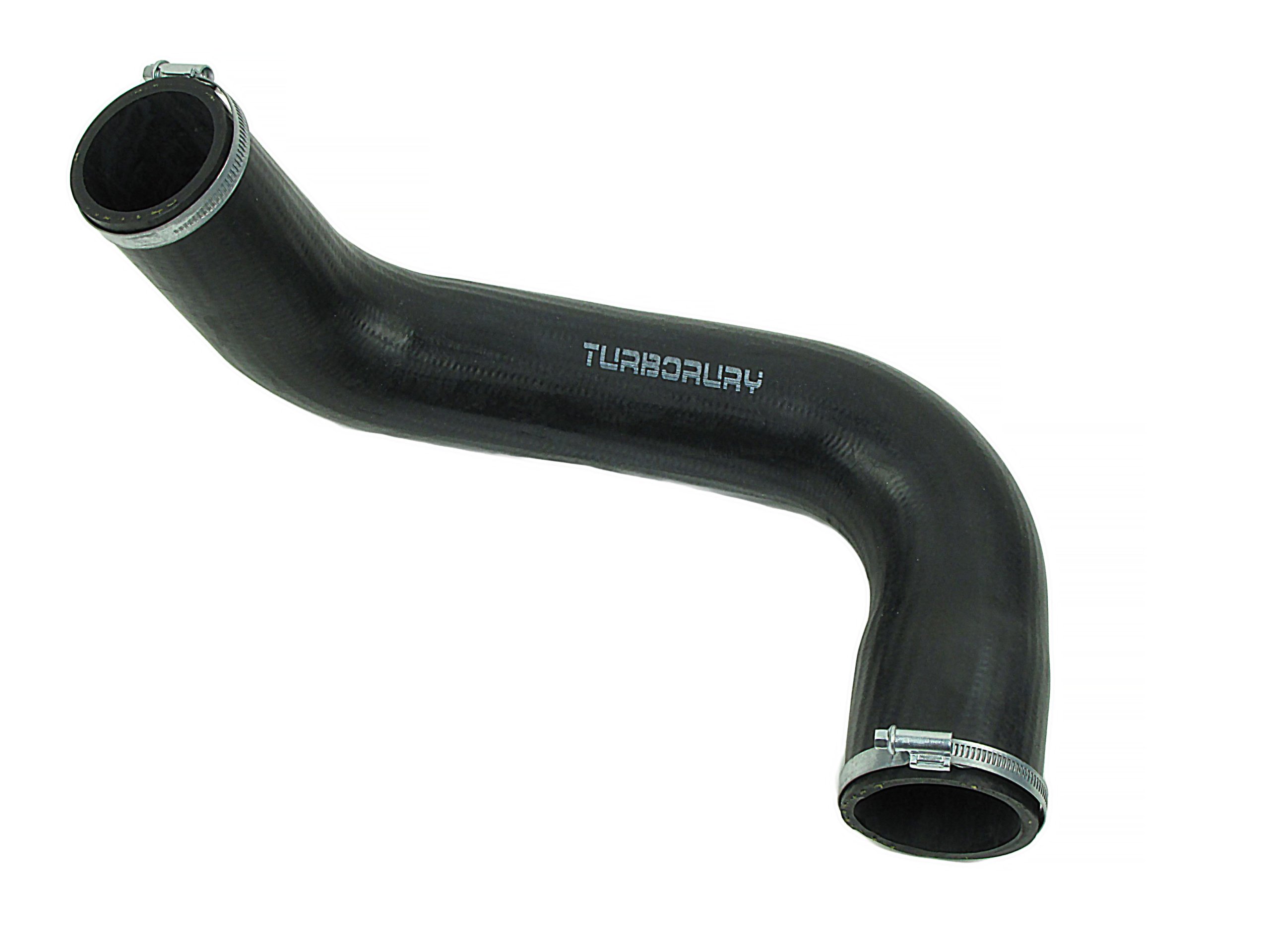 Kabel Trubka Turbo Intercooler Alfa Romeo 159 1.9 Jtd 60698400