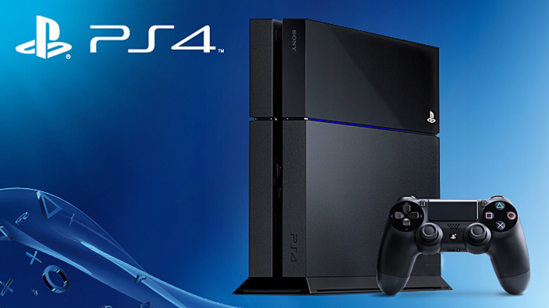 Ps4 компания. Сони плейстейшен ps4. Sony PLAYSTATION 4 fat 500gb. Sony ps4 игры. Сони плейстейшен 7.