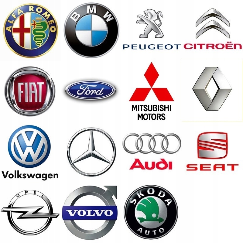 S-XA30P СПЕЦИАЛЬНЫЕ РОЗЕТКИ ДЛЯ ГЕНЕРАТОРОВ