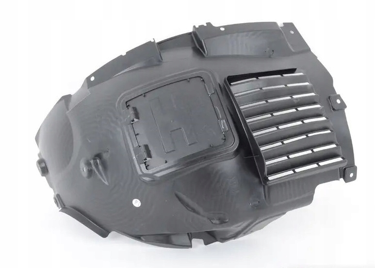 Nadkole przednie BMW M4 F82 Oryginał