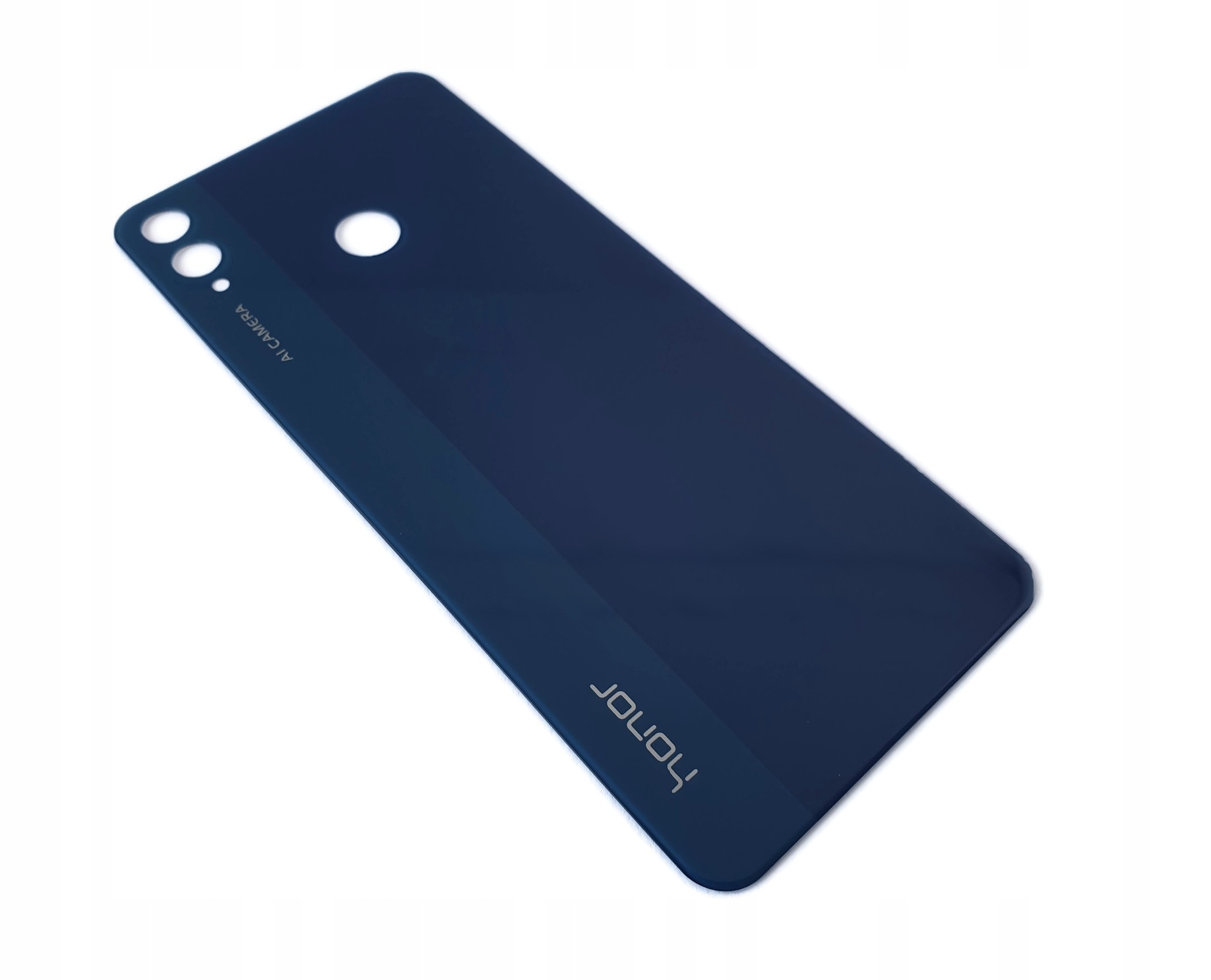 

Klapka tylna obudowa do Huawei Honor 8X