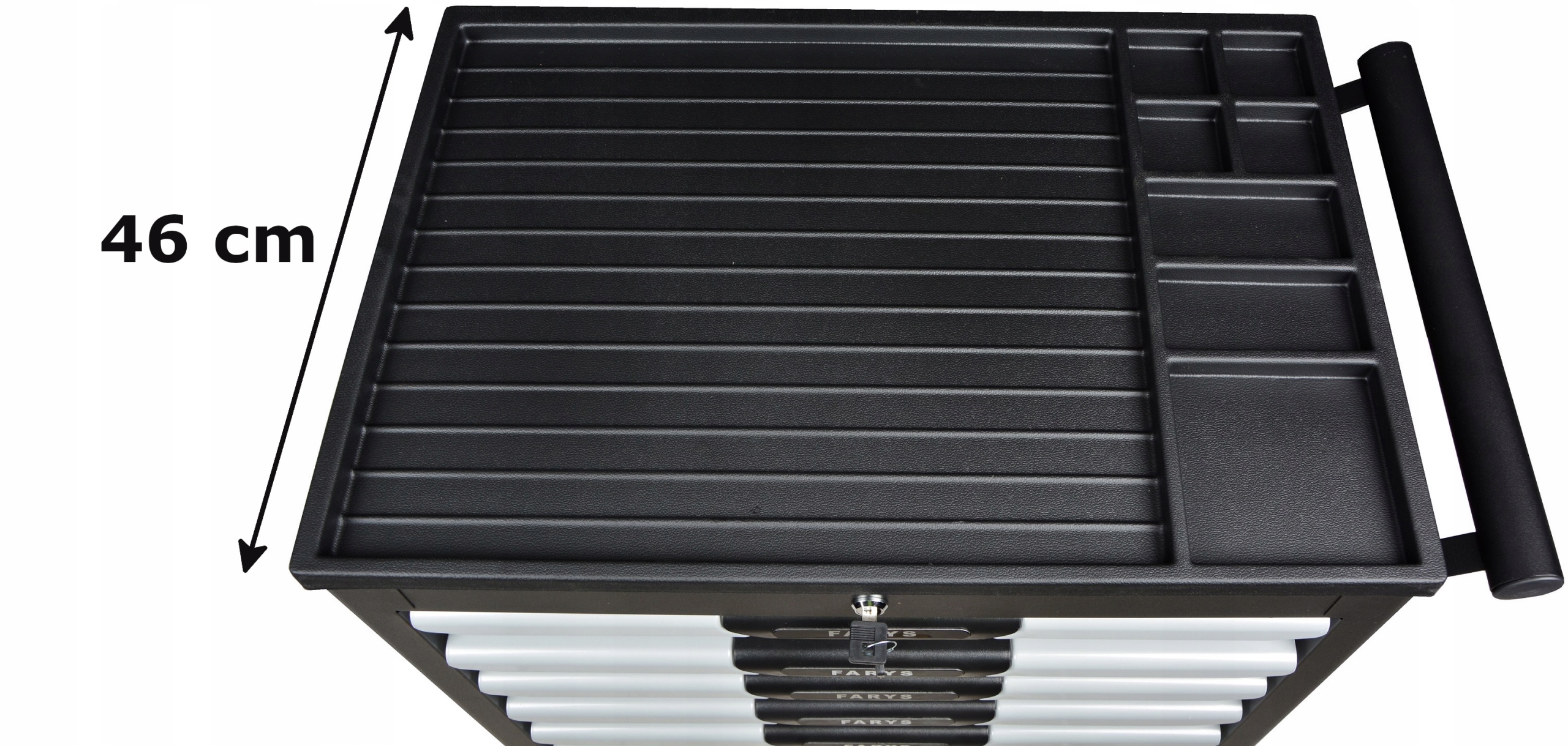 Fe168213462cb2a7fdfbede64e46