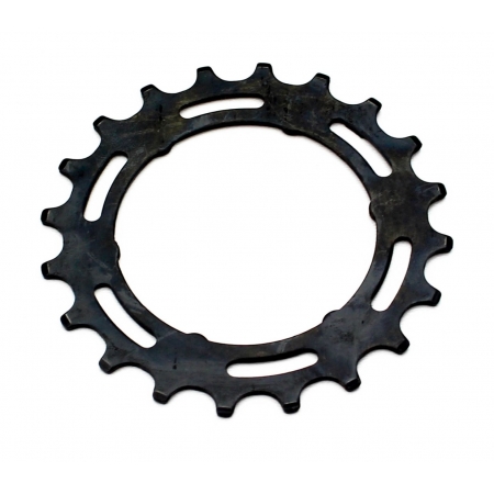 Zębatka wolnobiegu 20T Fi 51mm, 30502