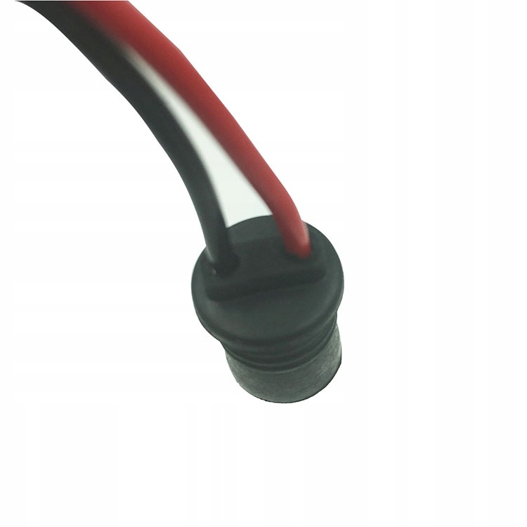 GNIAZDO WTYK WTYCZKA OPRAWKA ŻARÓWKI W5W W3W T10 Producent Inny