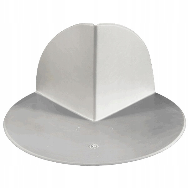 Membrana dachowa PVC narożnik zewnętrzny TARAS