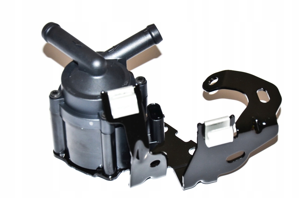 Dodatkowa pompa wody MINI R55 R56 R57 R58 R59 R60 Producent części Mini OE