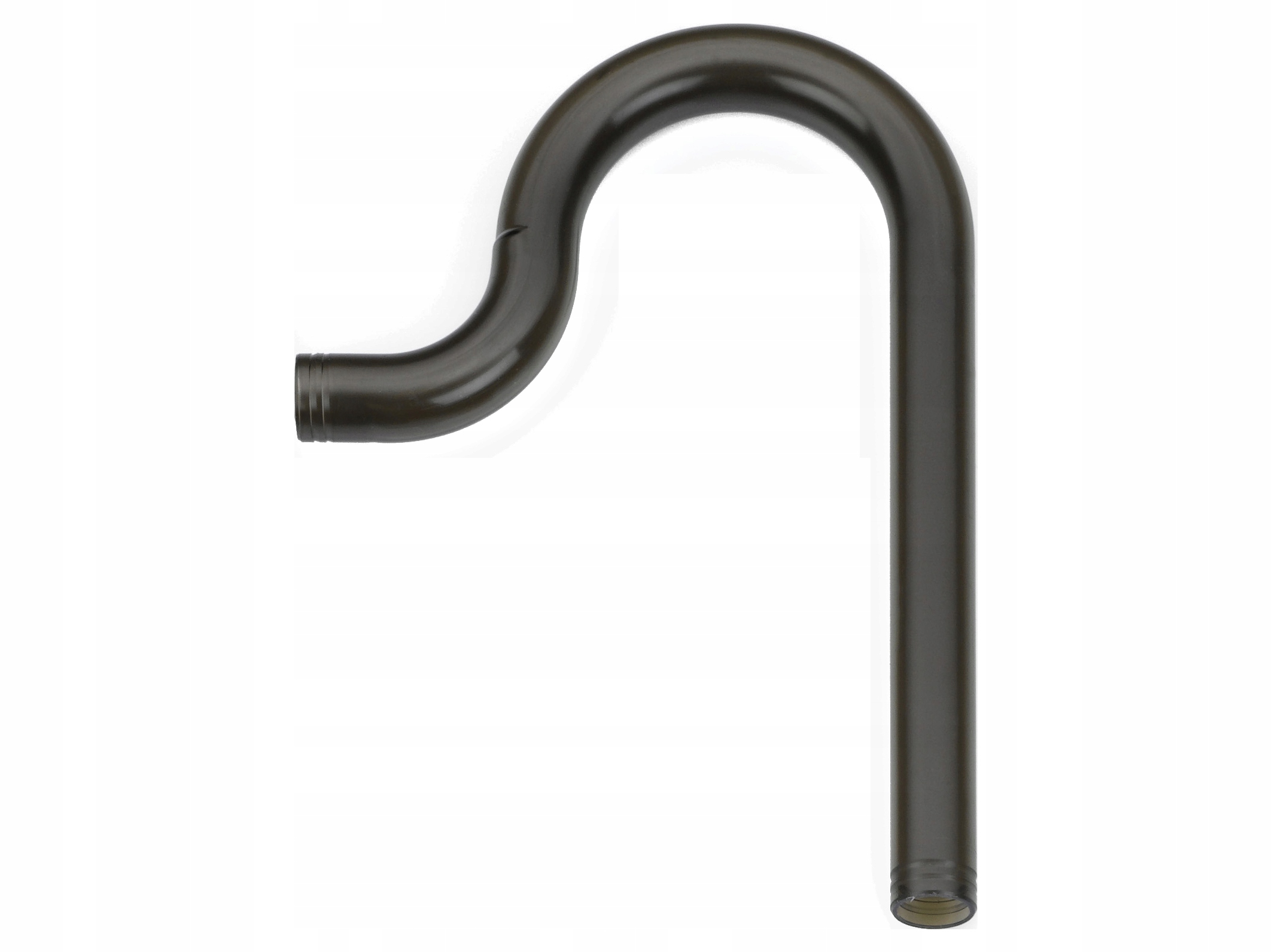 Levně Výtoková trubice pro akvárium Eheim 16/22 mm