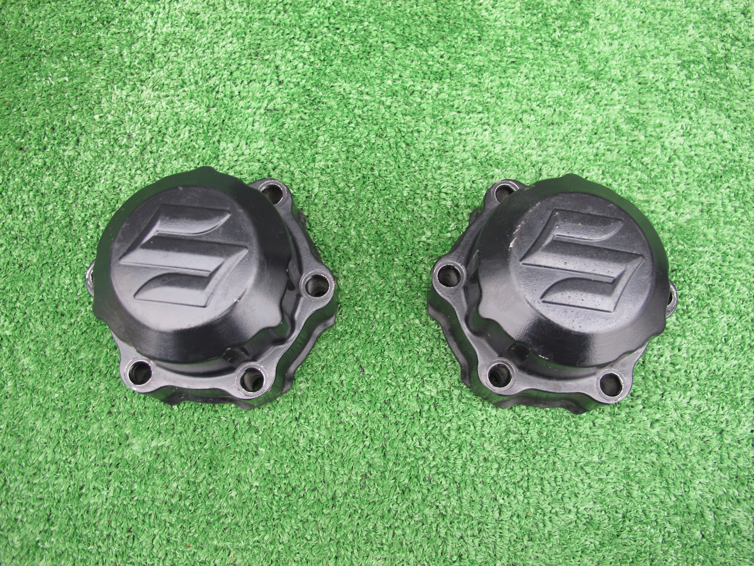 НОВИЙ SUZUKI JIMNY