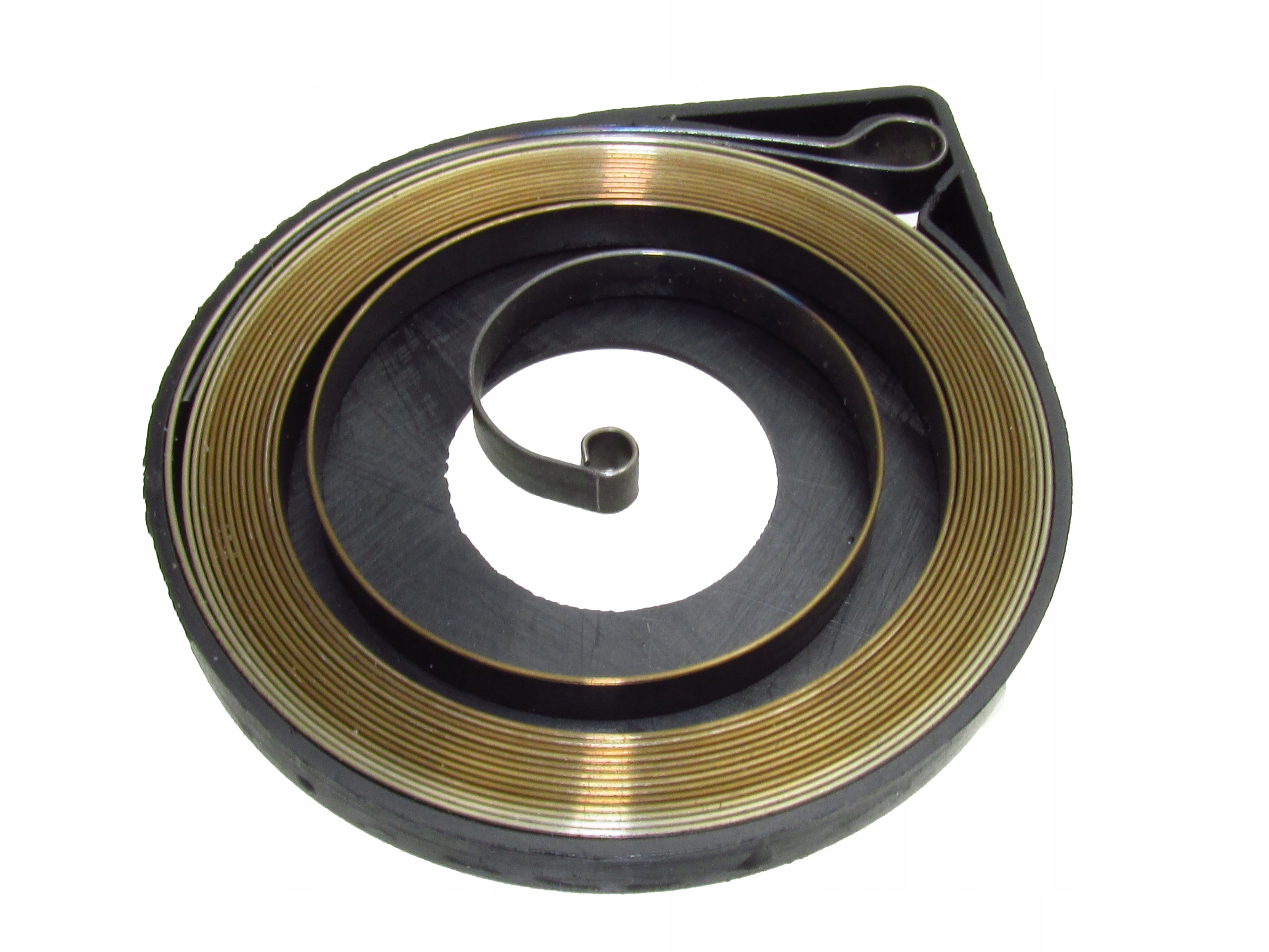 

Sprężyna rozrusznika piła Nac Flo Steel Powermat