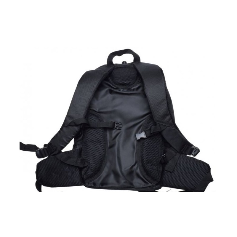 37a902794198a62e5bffa6f12967