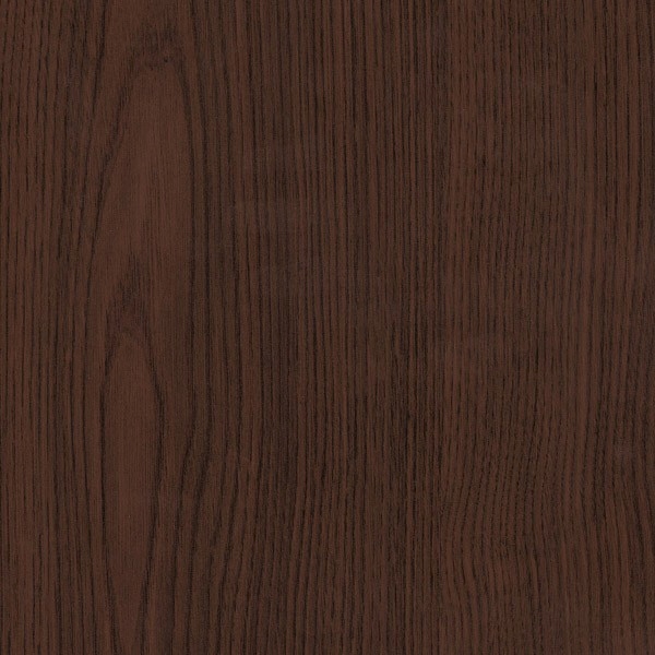 

Okleina Meblowa Samoprzylepna Tapeta Dc-fix 45/250