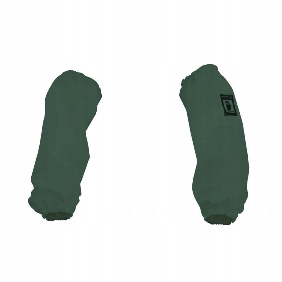 

Narękawki Zarękawki Zarękawnik Wodoochronne Pros